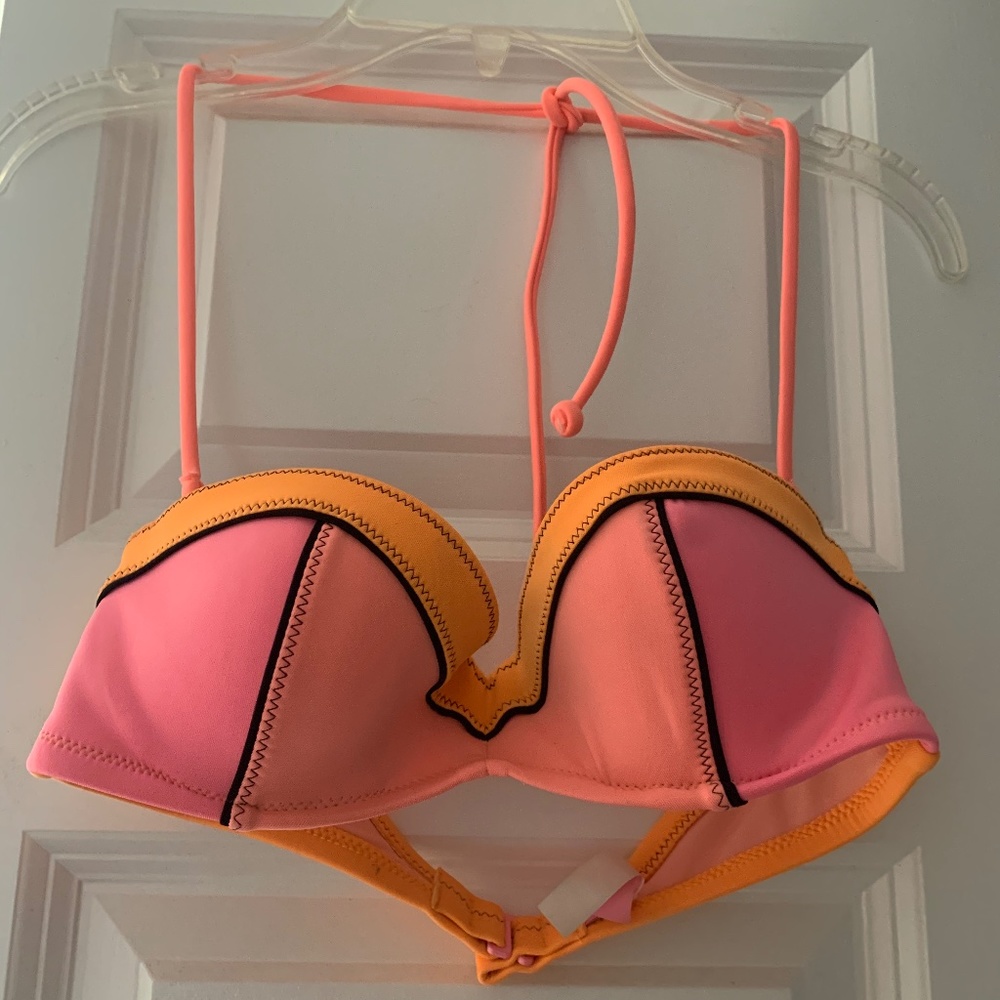 Victoria's Secret Bikini Top